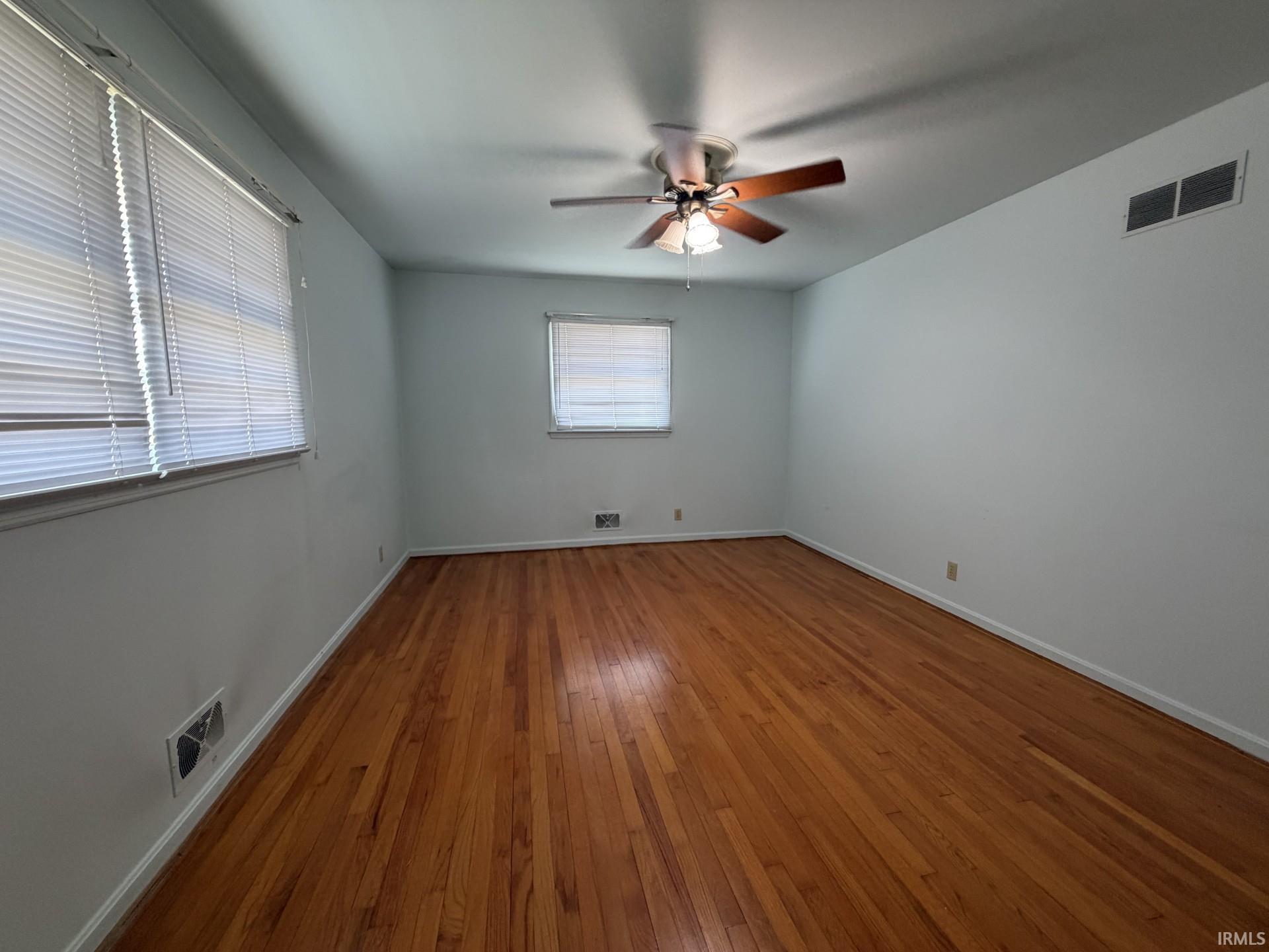 5799 Epworth Road Newburgh, IN 47630 - Photo 13 of 40 Gallery Image 13