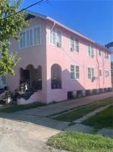 $1,250 | 4321 Jena Street, New Orleans, LA 70125