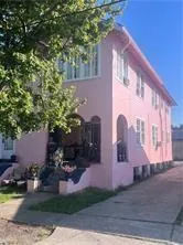 $1,250 | 4321 Jena Street, New Orleans, LA 70125