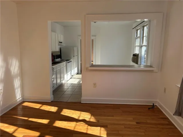 $1,250 | 4321 Jena Street, New Orleans, LA 70125