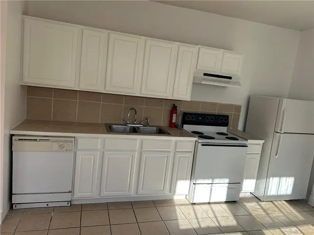 $1,250 | 4321 Jena Street, New Orleans, LA 70125