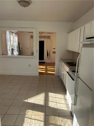 $1,250 | 4321 Jena Street, New Orleans, LA 70125