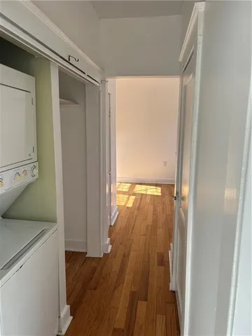 $1,250 | 4321 Jena Street, New Orleans, LA 70125