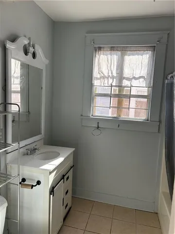 $1,250 | 4321 Jena Street, New Orleans, LA 70125