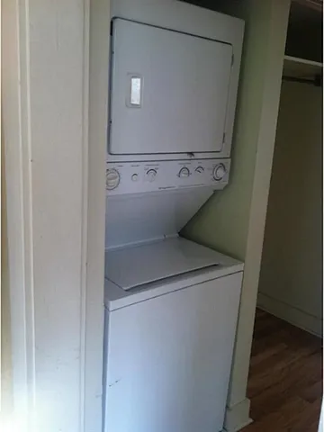 $1,250 | 4321 Jena Street, New Orleans, LA 70125