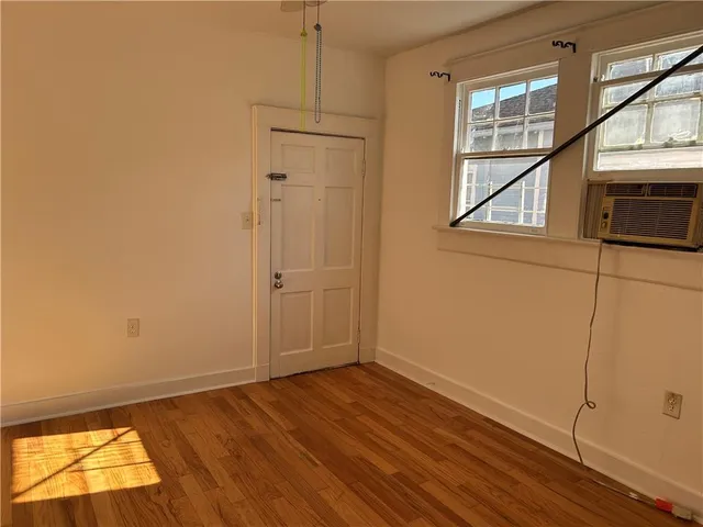 $1,250 | 4321 Jena Street, New Orleans, LA 70125