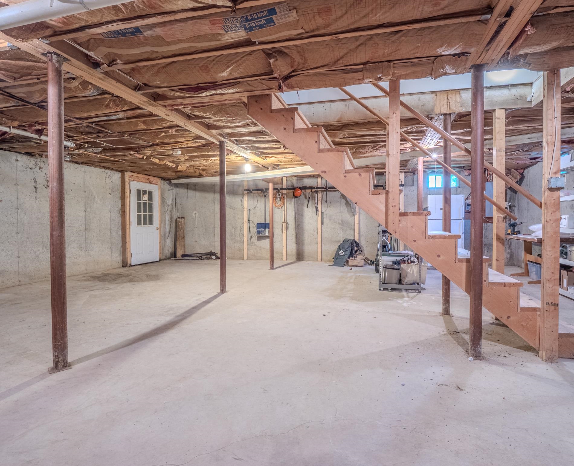 463 Blossom Hill Road Pawlet, VT 05774 - Photo 29 of 29