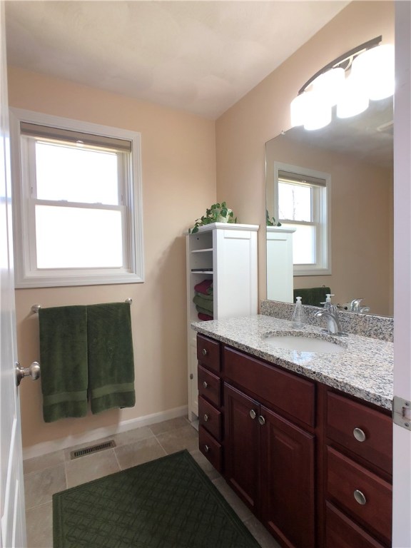 46 Hopkinton Hill Road Hopkinton, RI 02832 - Photo 12 of 26