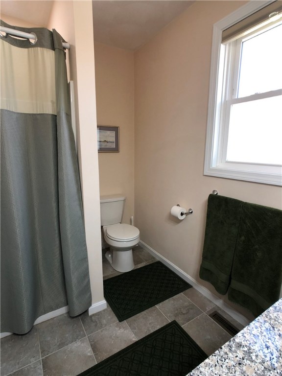 46 Hopkinton Hill Road Hopkinton, RI 02832 - Photo 13 of 26