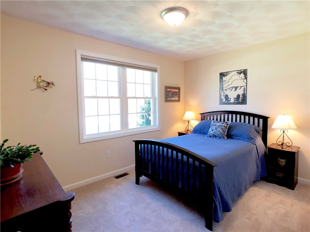 46 Hopkinton Hill Road Hopkinton, RI 02832 - Photo 17 of 26