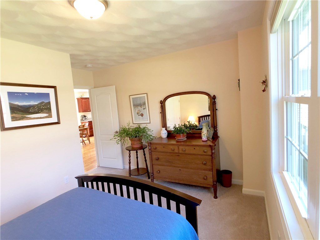 46 Hopkinton Hill Road Hopkinton, RI 02832 - Photo 18 of 26