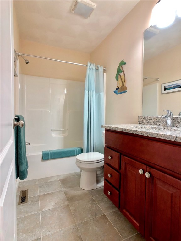 46 Hopkinton Hill Road Hopkinton, RI 02832 - Photo 19 of 26