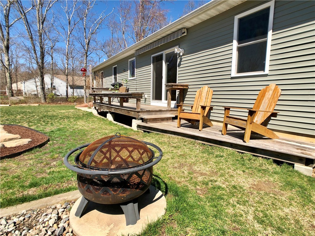 46 Hopkinton Hill Road Hopkinton, RI 02832 - Photo 24 of 26