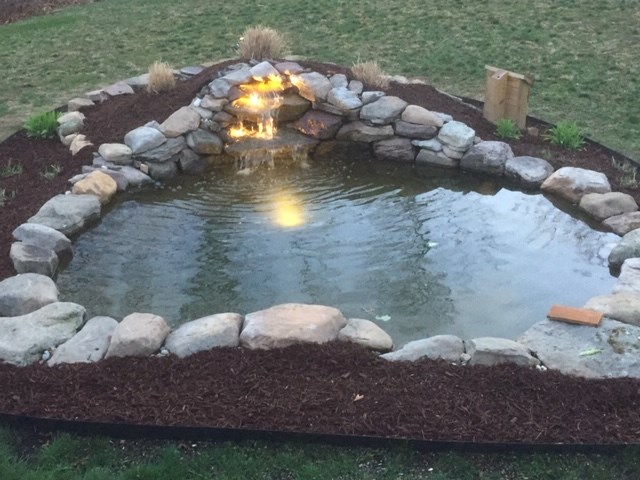 46 Hopkinton Hill Road Hopkinton, RI 02832 - Photo 26 of 26