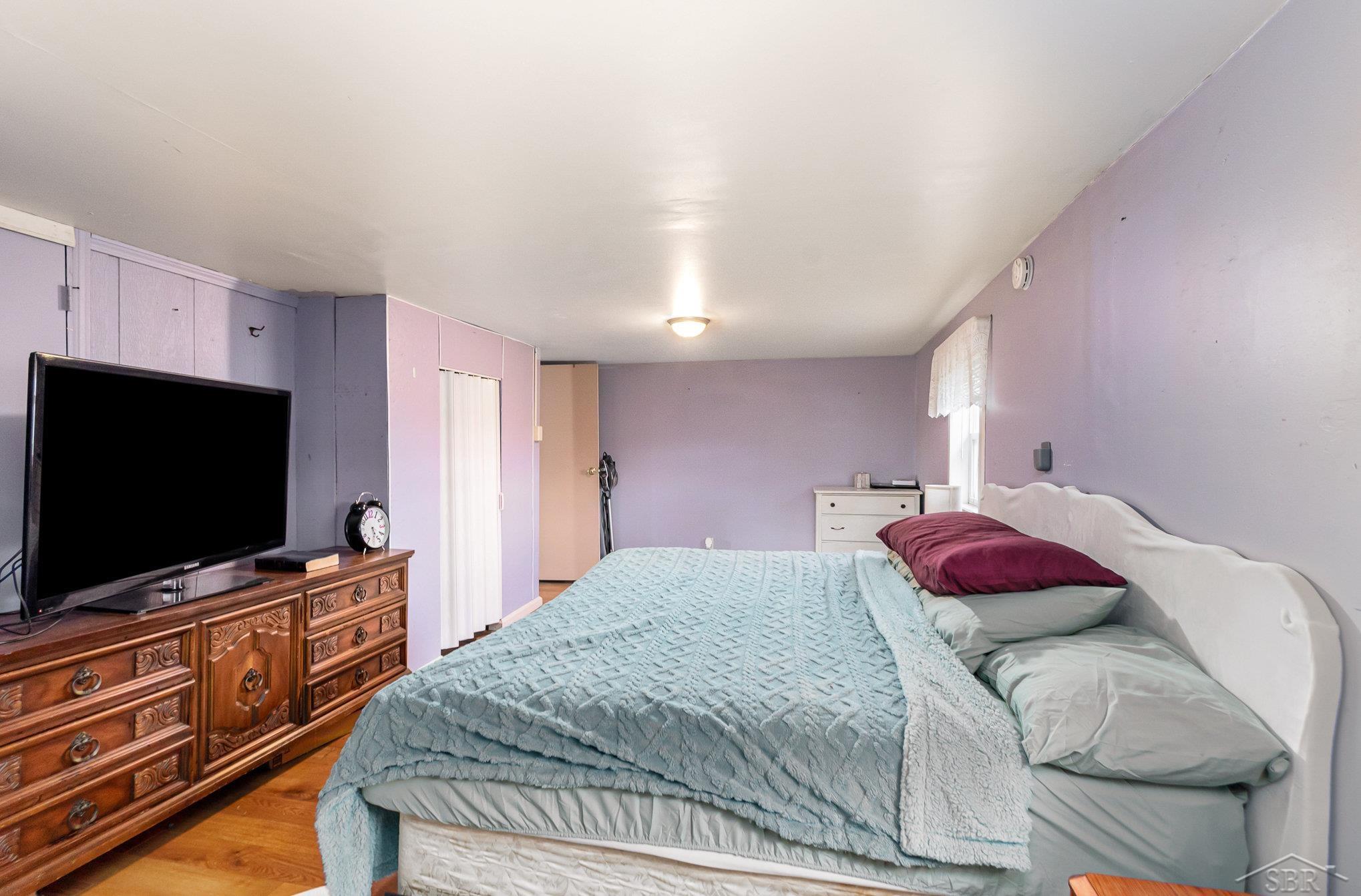 979 Knight Road Bay City, MI 48708 - Photo 13 of 25