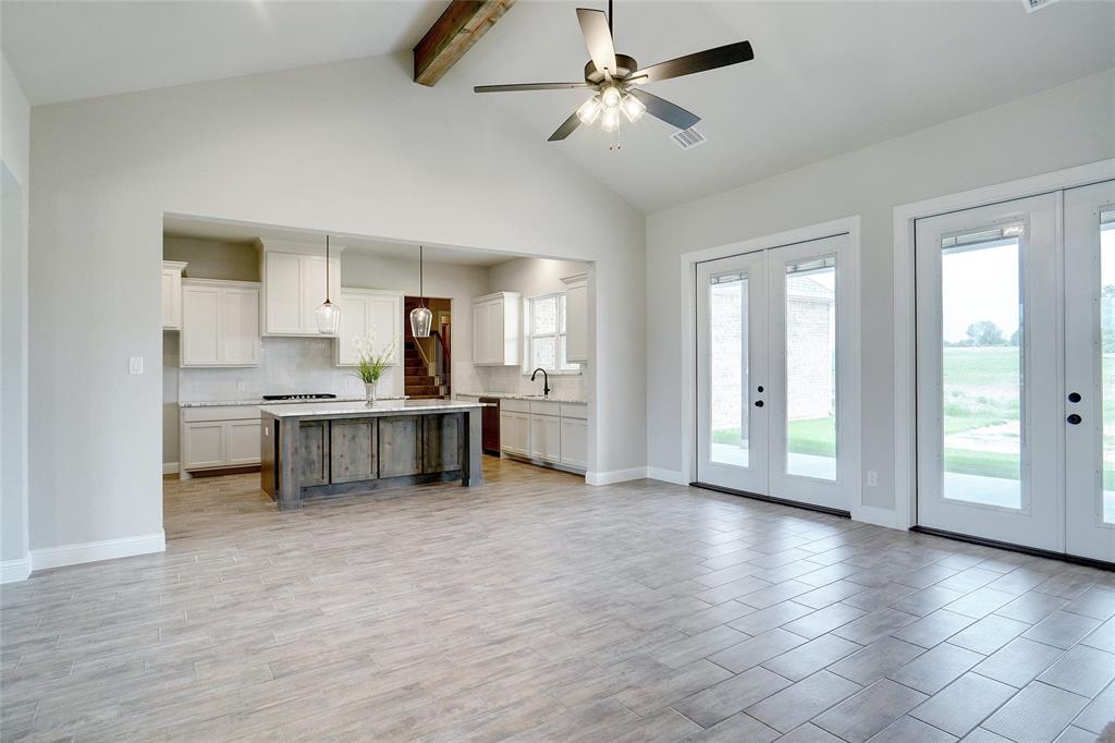 9101 Zion Hill Road Poolville, TX 76487 - Photo 6 of 26 Gallery Image 6