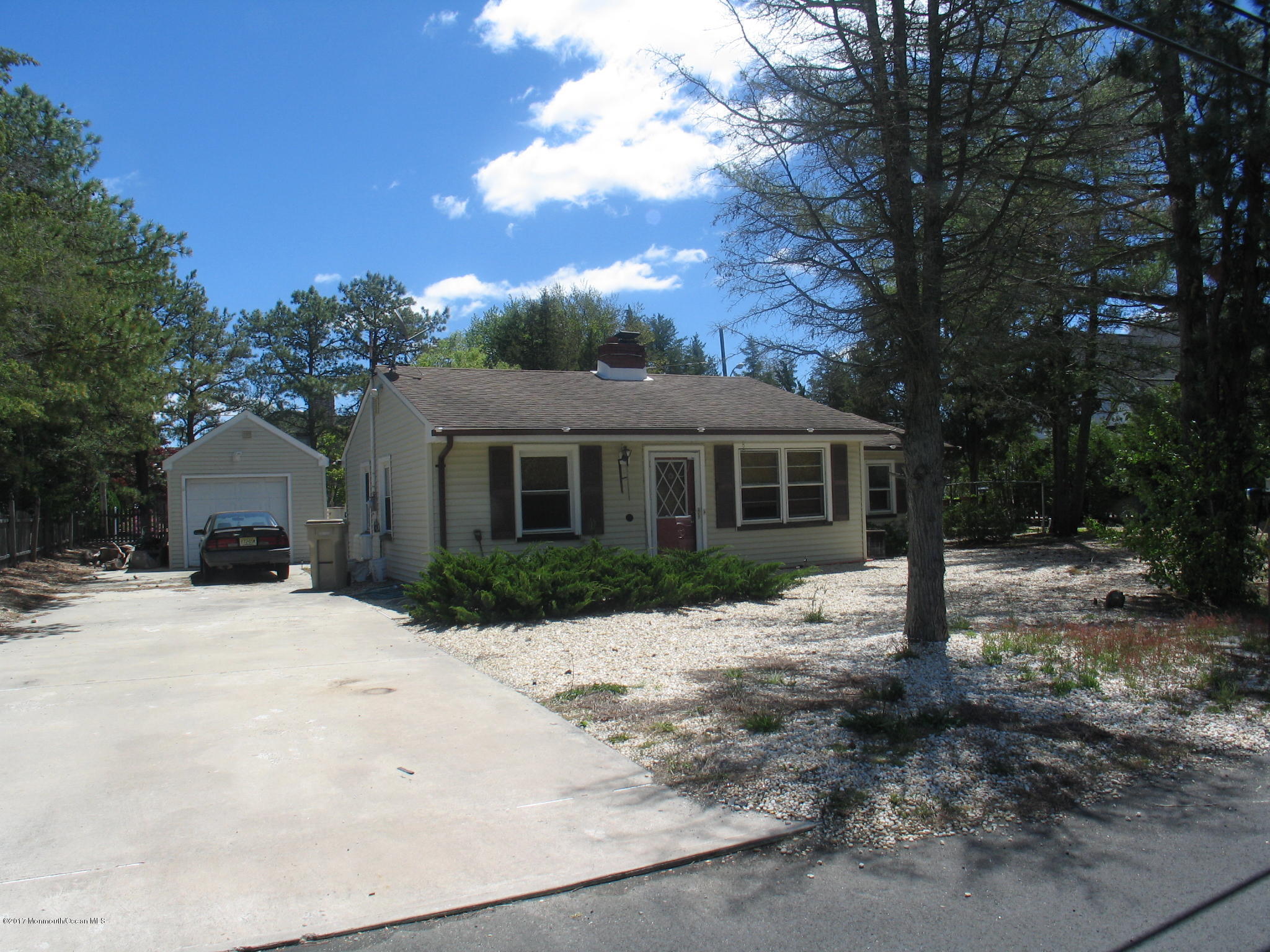 103 West Island Road Bayville, NJ 08721 - Photo 1 of 1 IMG_5001