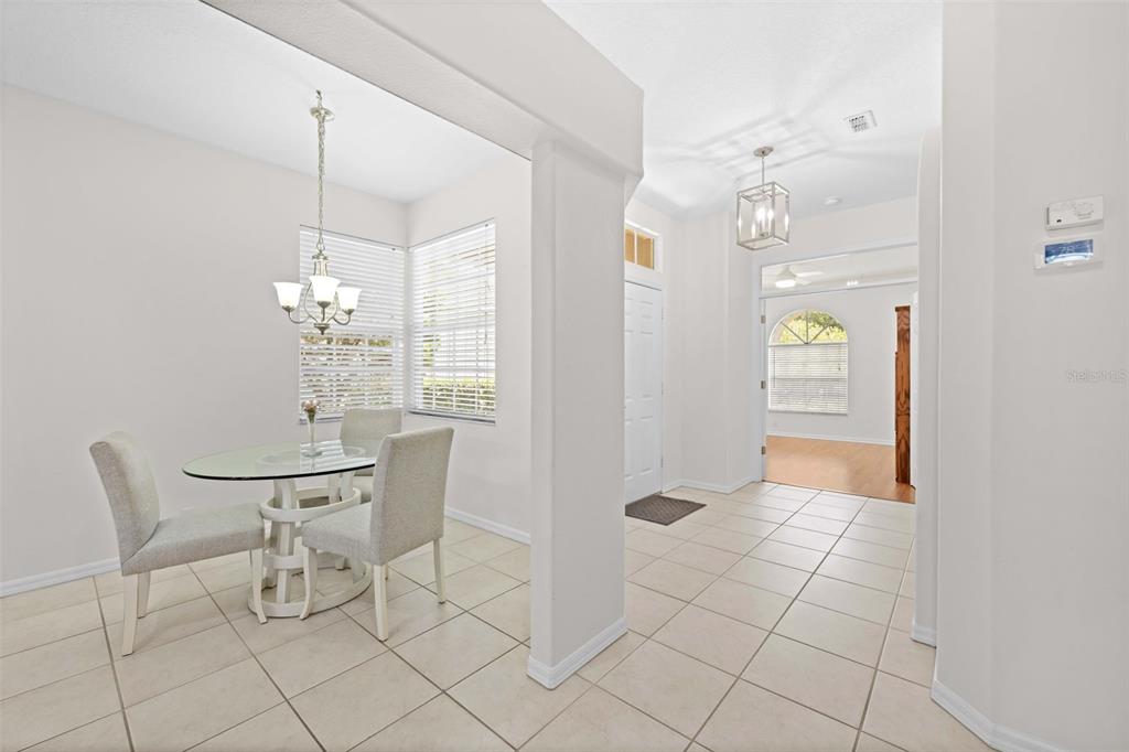 14425 Sterling Run Spring Hill, FL 34609 - Photo 33 of 66