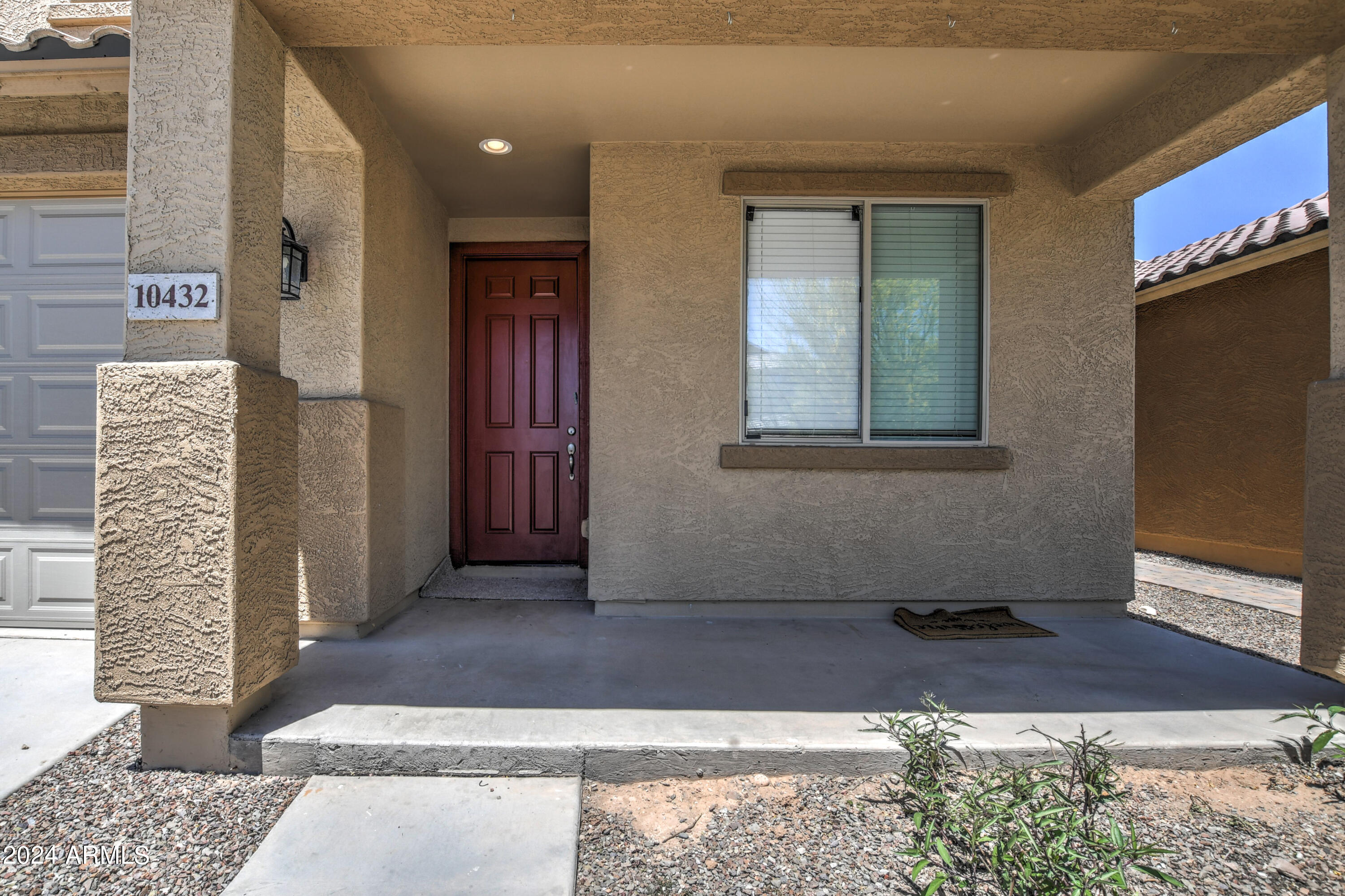 10432 West Payson Road Tolleson, AZ 85353 - Photo 3 of 53 Front 4