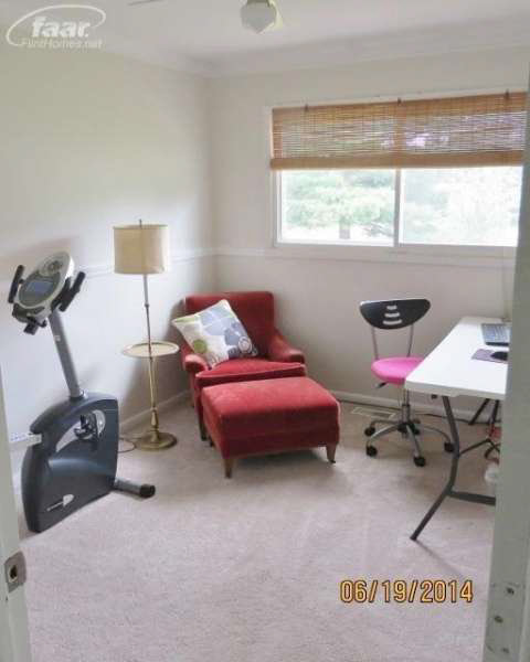 14410 South Duffield Road Byron, MI 48418 - Photo 15 of 28 20405224-14.JPG