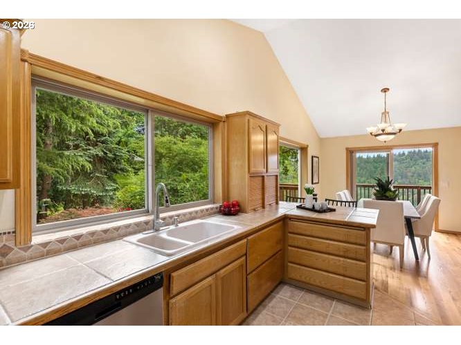 10585 Beutel Road Oregon City, OR 97045 - Photo 20 of 48 Gallery Image 20