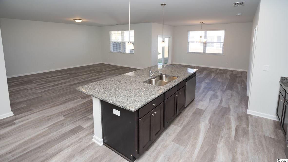 439 SunForest Way Conway, SC 29526 - Photo 14 of 40 Gallery Image 14