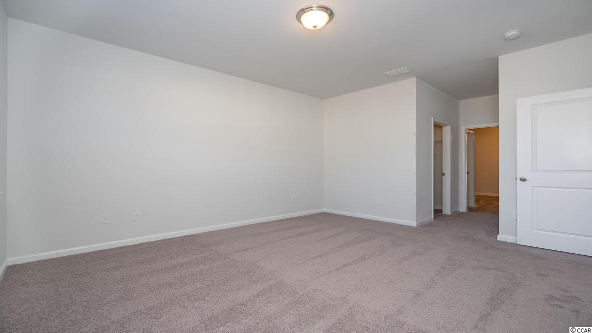 439 SunForest Way Conway, SC 29526 - Photo 22 of 40 Gallery Image 22