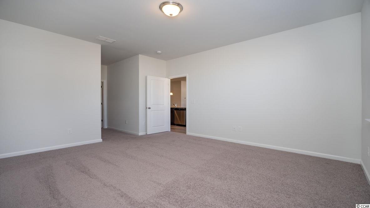 439 SunForest Way Conway, SC 29526 - Photo 23 of 40 Gallery Image 23