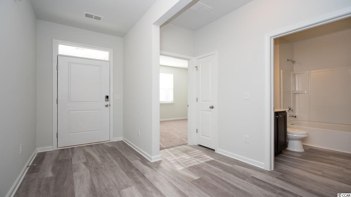 439 SunForest Way Conway, SC 29526 - Photo 5 of 40 Gallery Image 5