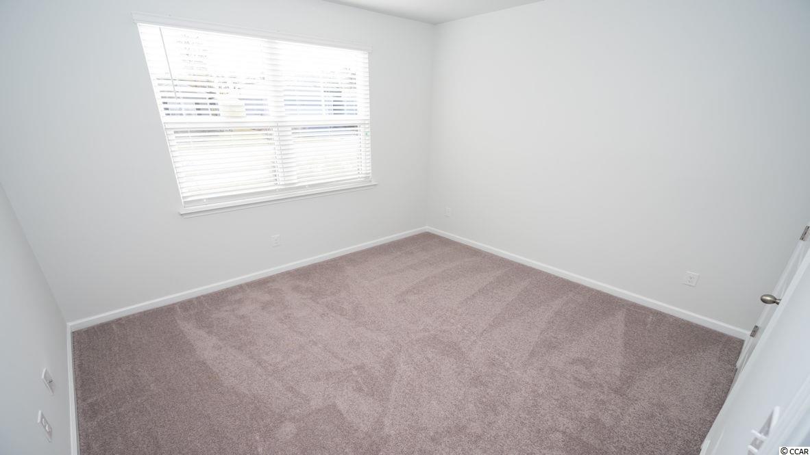 439 SunForest Way Conway, SC 29526 - Photo 6 of 40 Gallery Image 6