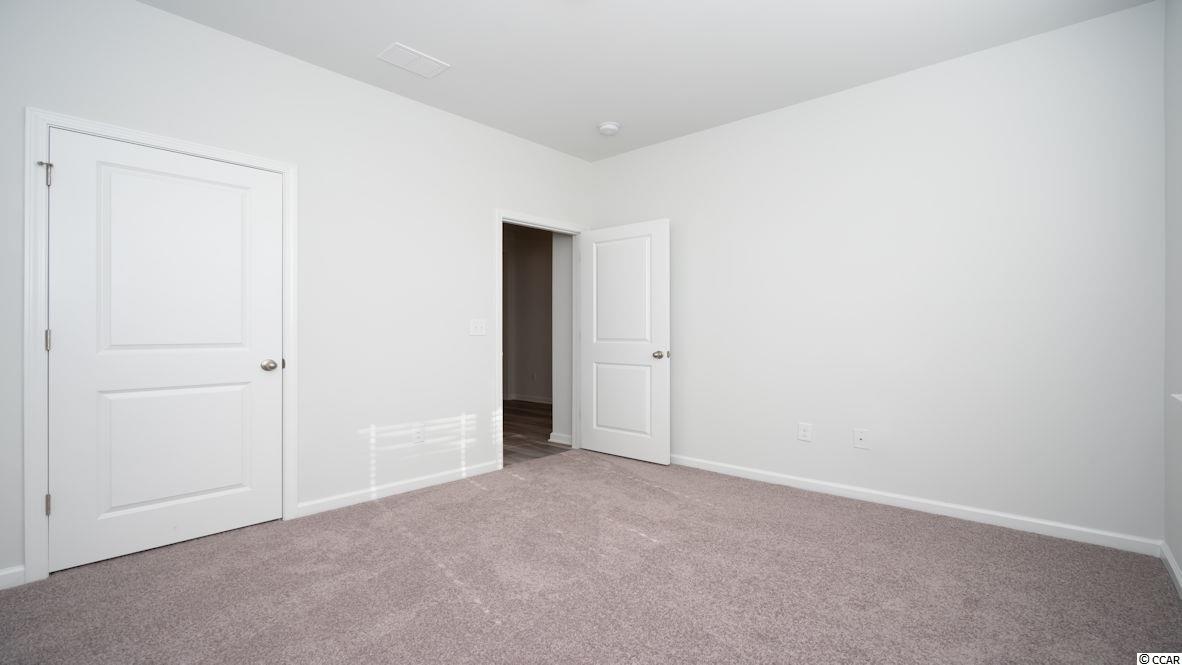 439 SunForest Way Conway, SC 29526 - Photo 7 of 40 Gallery Image 7