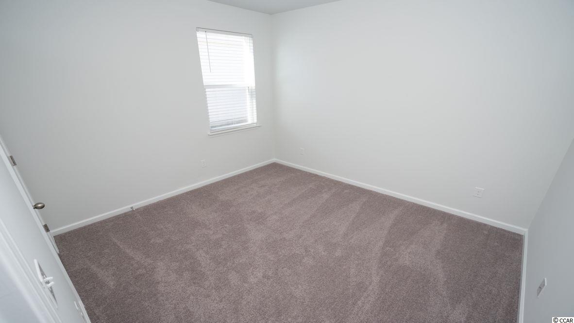 439 SunForest Way Conway, SC 29526 - Photo 9 of 40 Gallery Image 9
