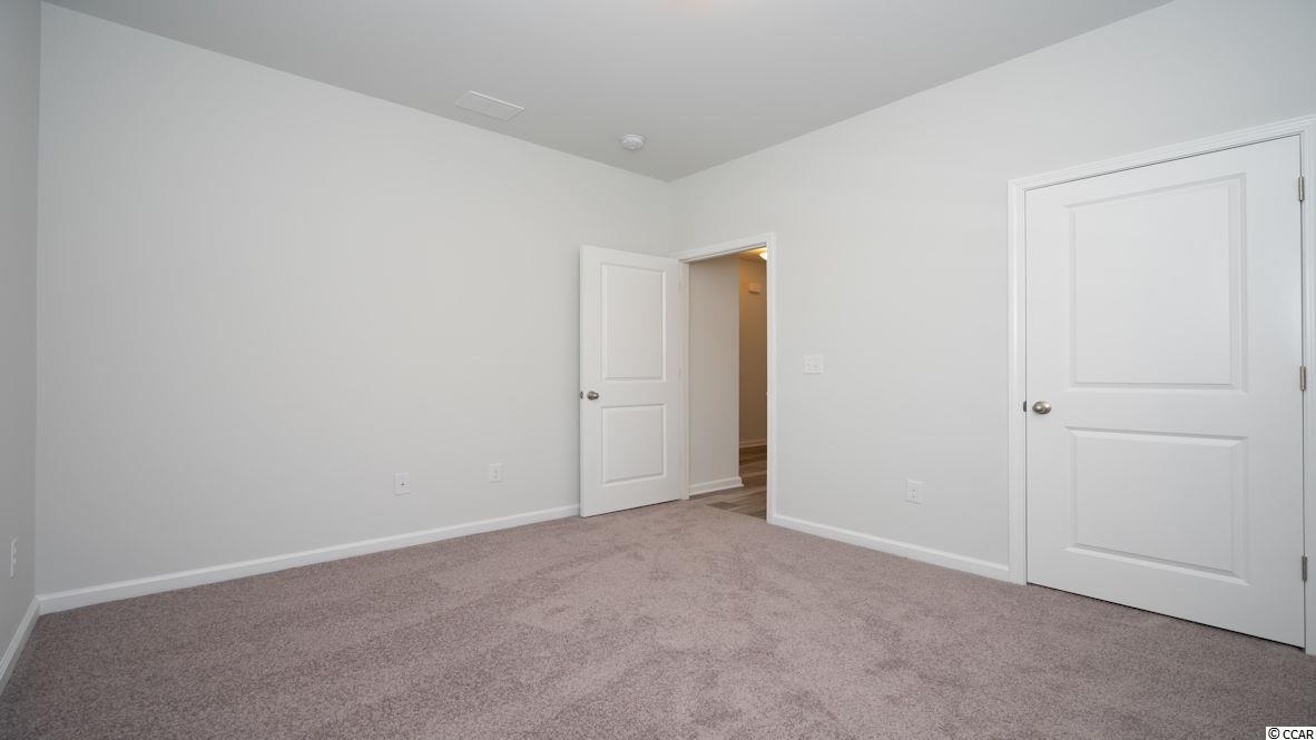 439 SunForest Way Conway, SC 29526 - Photo 10 of 40 Gallery Image 10