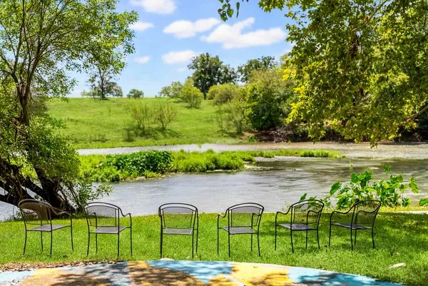 $1,149,900 | 123 El Camino Real River Road, Bastrop, TX 78602