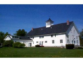 70 Whitten Neck Road, Unit 2 Wolfeboro, NH 03894 - Photo 1 of 2 Gallery Image 1