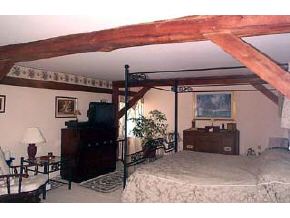 70 Whitten Neck Road, Unit 2 Wolfeboro, NH 03894 - Photo 2 of 2 Gallery Image 2