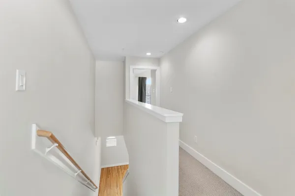 $220,000 | 8715 Meadowcroft Drive, Unit 201, Houston, TX 77063