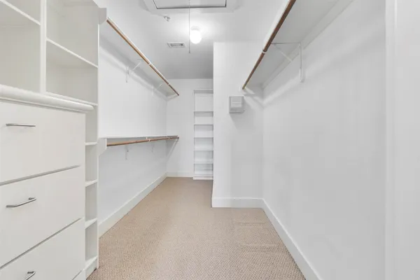 $220,000 | 8715 Meadowcroft Drive, Unit 201, Houston, TX 77063