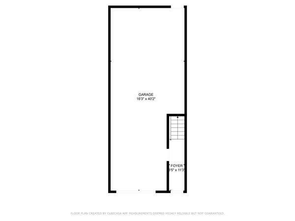 $220,000 | 8715 Meadowcroft Drive, Unit 201, Houston, TX 77063