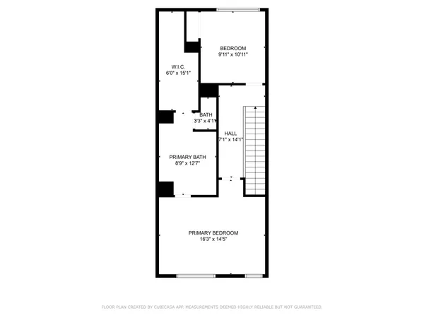 $220,000 | 8715 Meadowcroft Drive, Unit 201, Houston, TX 77063