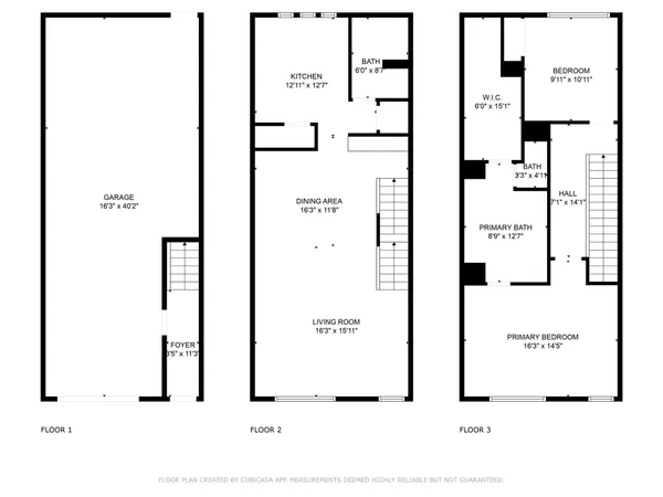 $220,000 | 8715 Meadowcroft Drive, Unit 201, Houston, TX 77063
