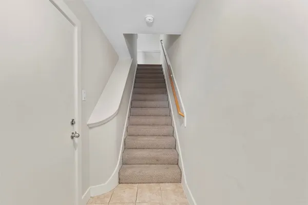 $220,000 | 8715 Meadowcroft Drive, Unit 201, Houston, TX 77063