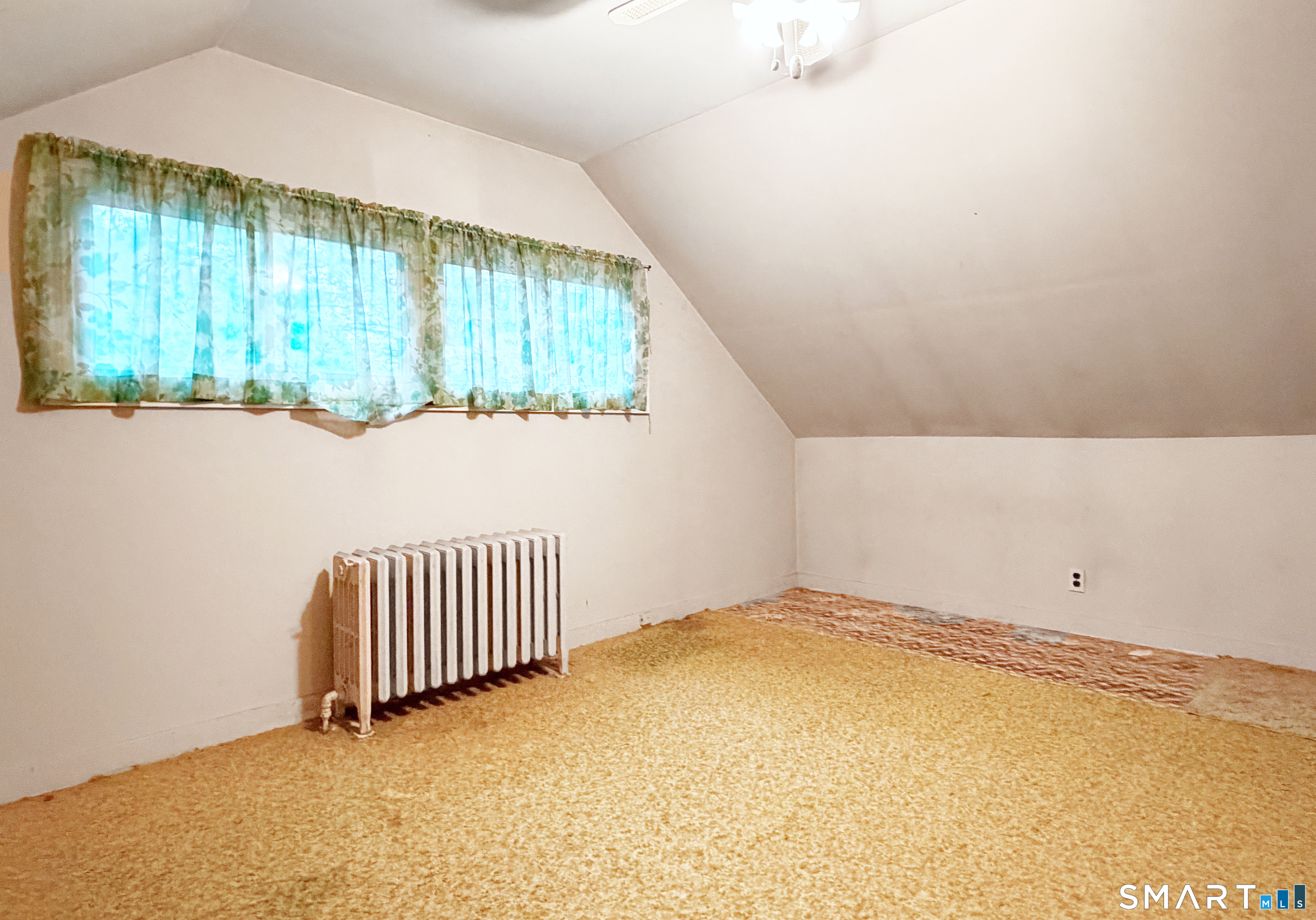 581 Palmetto Road Bridgeport, CT 06606 - Photo 10 of 14 Gallery Image 10