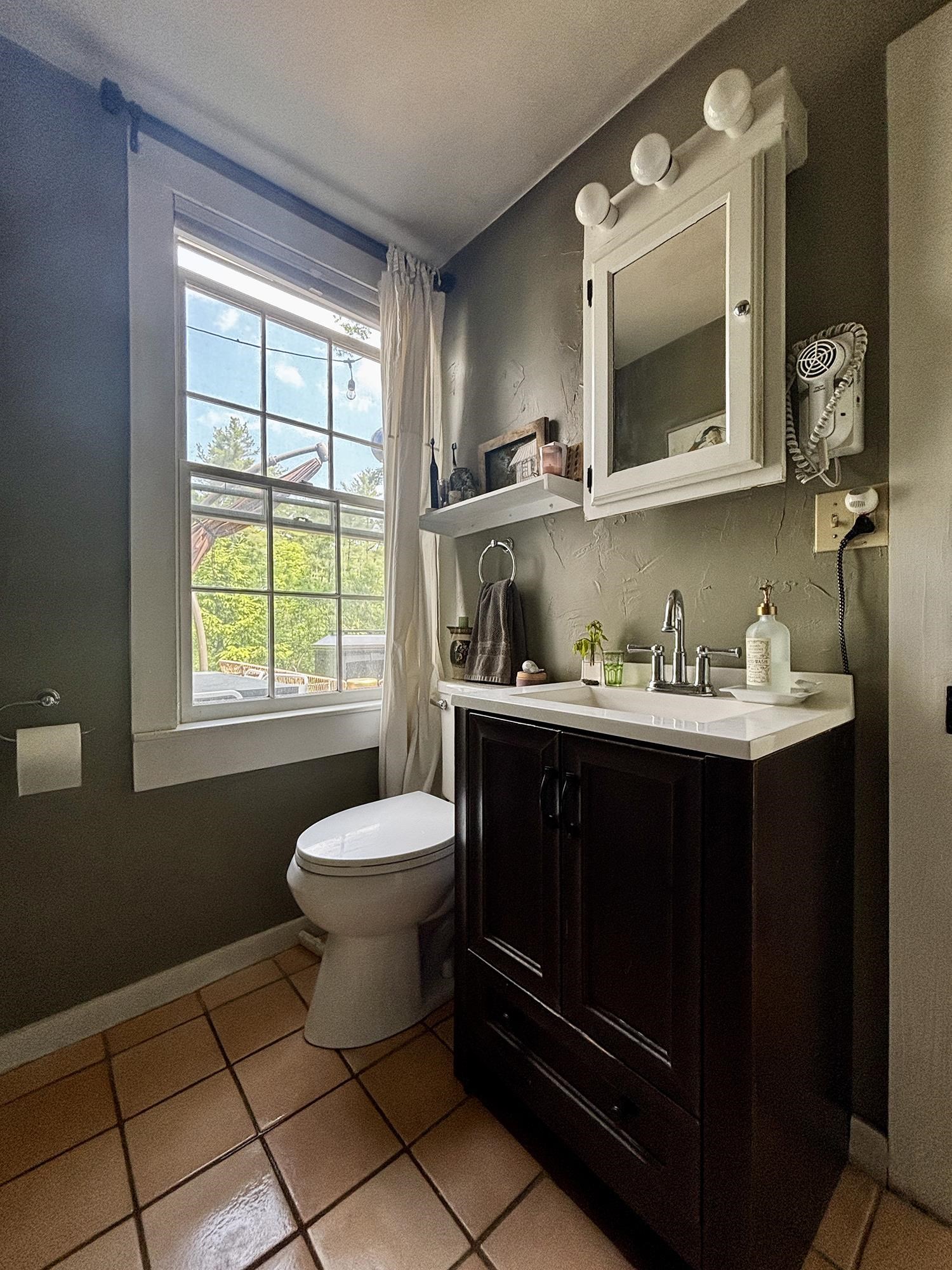 408 Dover Road Newfane, VT 05351 - Photo 11 of 39