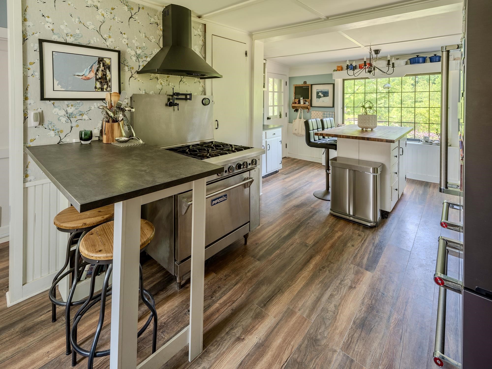 408 Dover Road Newfane, VT 05351 - Photo 13 of 39