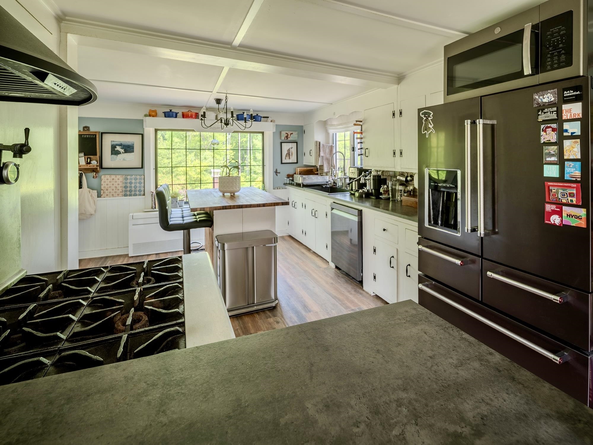 408 Dover Road Newfane, VT 05351 - Photo 14 of 39