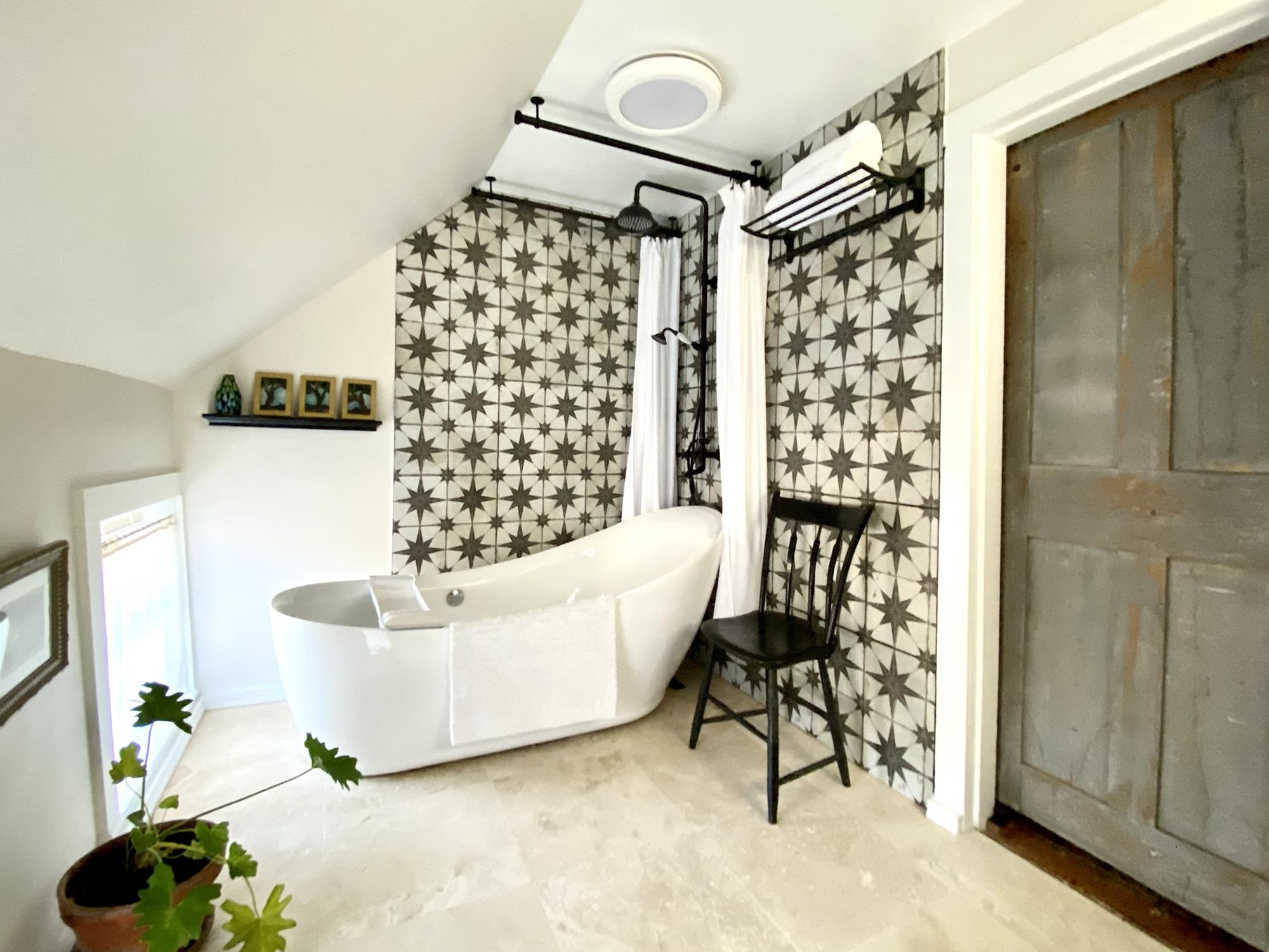 408 Dover Road Newfane, VT 05351 - Photo 16 of 39