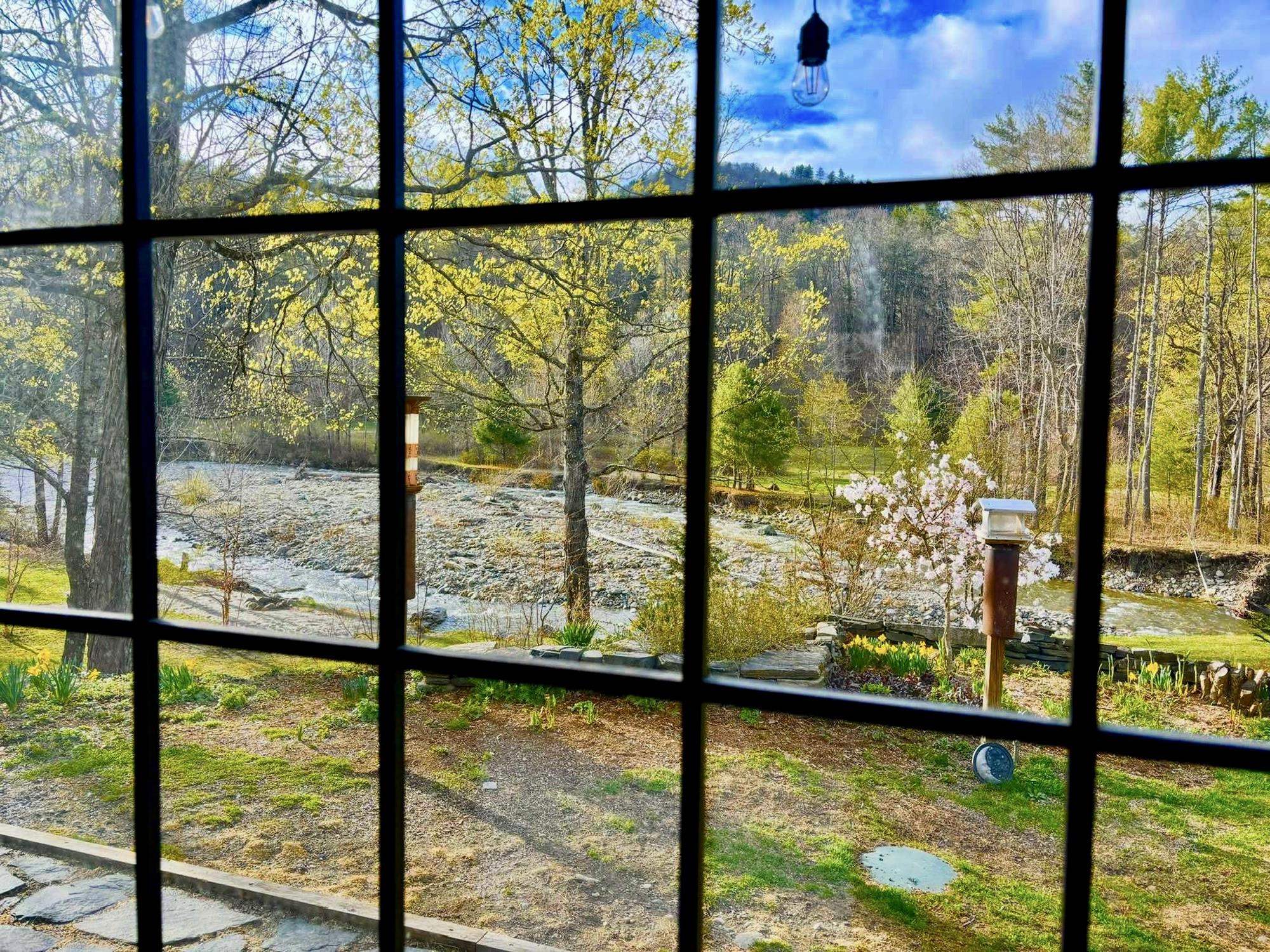 408 Dover Road Newfane, VT 05351 - Photo 17 of 39