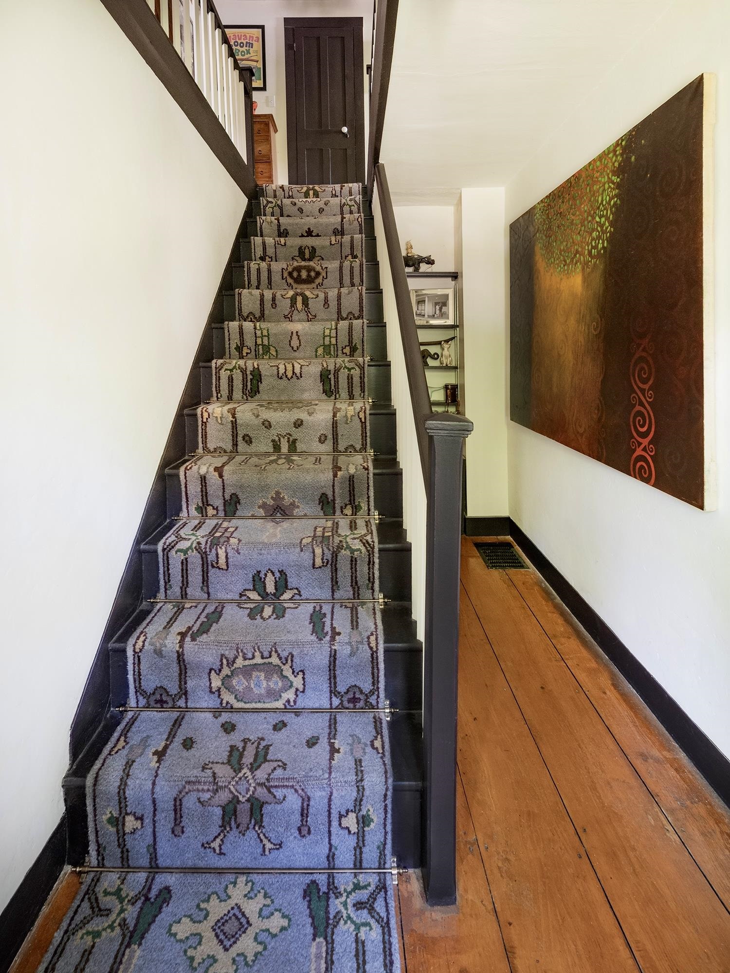 408 Dover Road Newfane, VT 05351 - Photo 20 of 39