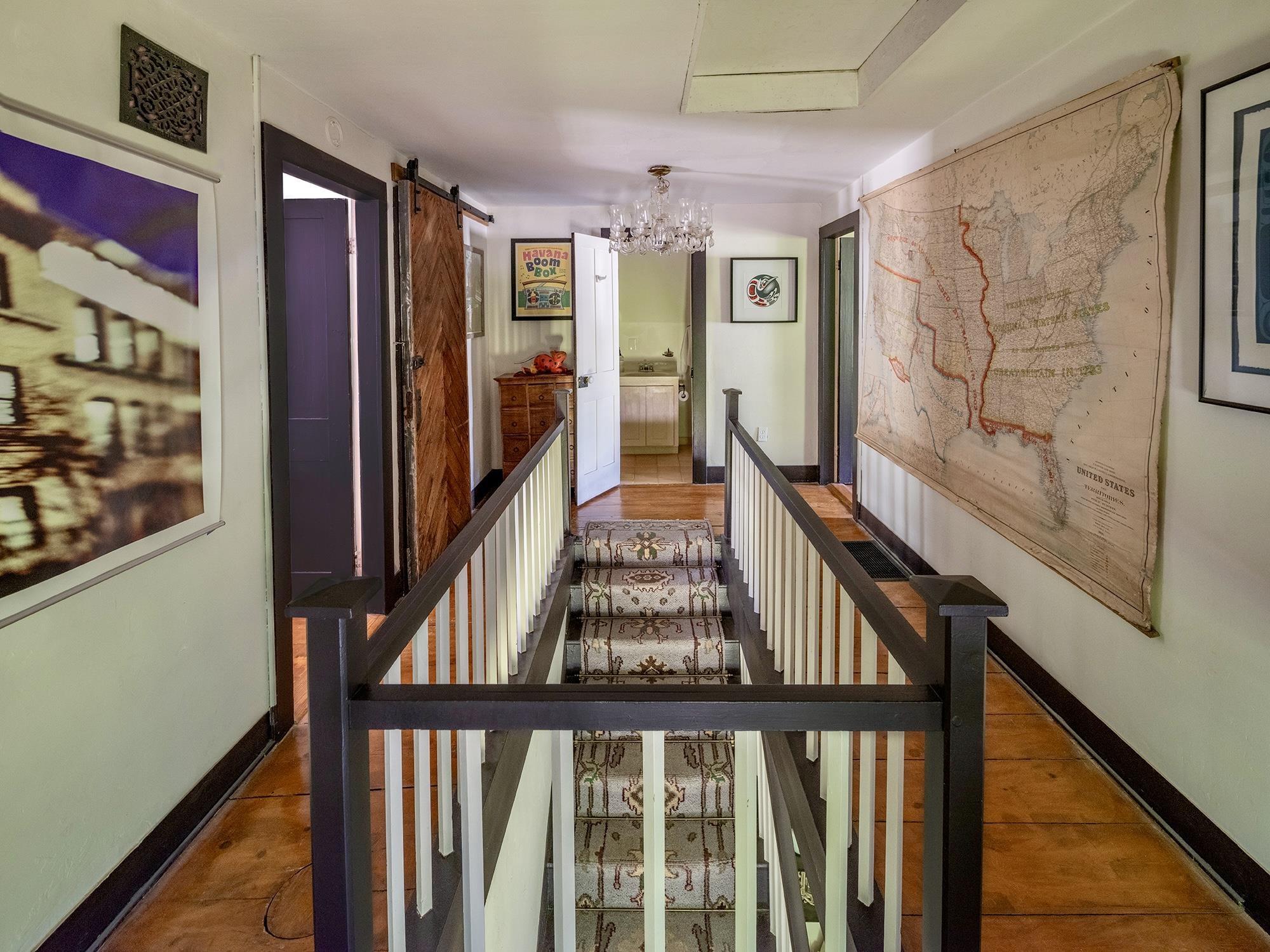 408 Dover Road Newfane, VT 05351 - Photo 22 of 39